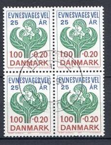 Ugeauktion 877 - Tillægsværdier 607 - 718 #204064