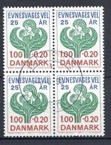 Ugeauktion 823 - Tillægsværdier 607 - 718 #198064