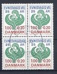 Rav-auktion uge-auktion 803 ordreid 202064