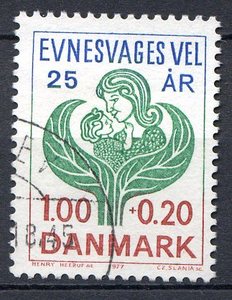 Ugeauktion 877 - Tillægsværdier 607 - 718 #204060