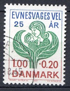 Ugeauktion 823 - Tillægsværdier 607 - 718 #198060