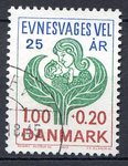 Rav-auktion uge-auktion 803 ordreid 202060