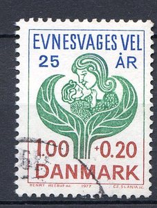 Ugeauktion 877 - Tillægsværdier 607 - 718 #204056