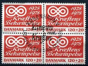 Ugeauktion 825 - Tillægsværdier 607 - 718 #196076