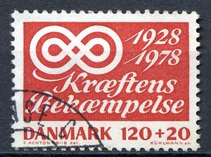 Ugeauktion 823 - Tillægsværdier 607 - 718 #198068