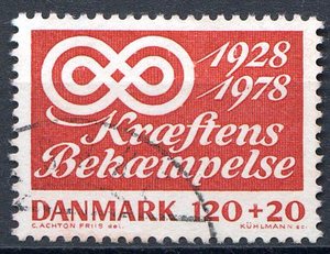 Ugeauktion 877 - Tillægsværdier 607 - 718 #204066