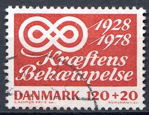 Ugeauktion 823 - Tillægsværdier 607 - 718 #198066