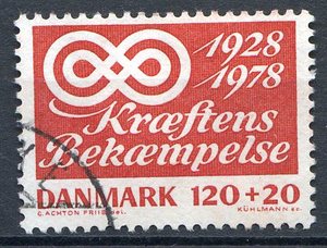 Ugeauktion 828 - Tillægsværdier 607 - 718 #196070