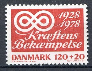 Ugeauktion 823 - Tillægsværdier 607 - 718 #198072