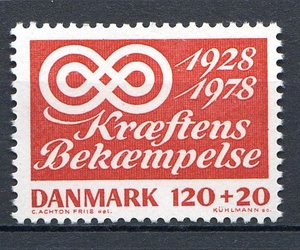 Ugeauktion 823 - Tillægsværdier 607 - 718 #198078