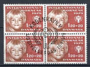 Ugeauktion 877 - Tillægsværdier 607 - 718 #204080