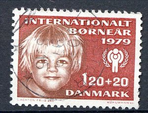 Ugeauktion 877 - Tillægsværdier 607 - 718 #204082