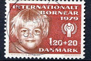 Ugeauktion 877 - Tillægsværdier 607 - 718 #204084