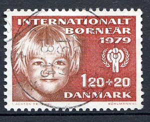 Ugeauktion 877 - Tillægsværdier 607 - 718 #204086