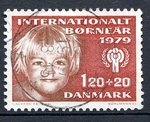 Rav-auktion uge-auktion 877 ordreid 204086
