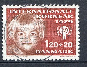 Ugeauktion 877 - Tillægsværdier 607 - 718 #204088