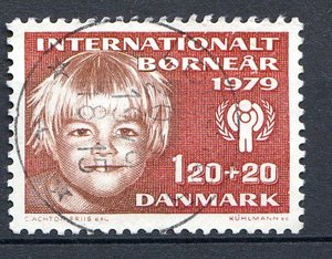 Ugeauktion 826 - Tillægsværdier 607 - 718 #196088