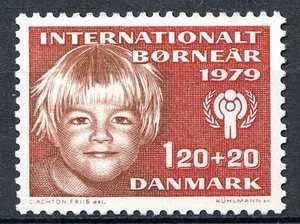 Ugeauktion 877 - Tillægsværdier 607 - 718 #204090