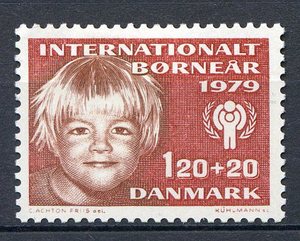 Ugeauktion 877 - Tillægsværdier 607 - 718 #204092