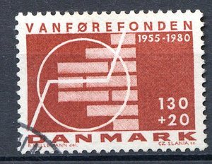 Ugeauktion 877 - Tillægsværdier 607 - 718 #204098