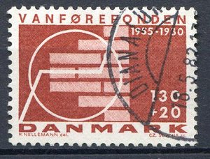 Ugeauktion 877 - Tillægsværdier 607 - 718 #204096