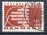 Rav-auktion uge-auktion 877 ordreid 204096
