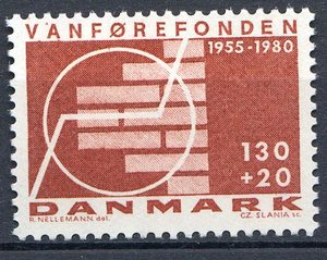 Ugeauktion 877 - Tillægsværdier 607 - 718 #204100