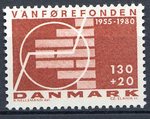 Rav-auktion uge-auktion 877 ordreid 204100