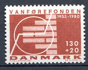 Ugeauktion 877 - Tillægsværdier 607 - 718 #204102