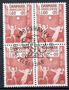 Ugeauktion 826 - Tillægsværdier 607 - 718 #196106