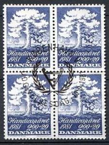 Ugeauktion 822 - Tillægsværdier 736 - 764 #199012