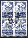 Rav-auktion uge-auktion 875 ordreid 205012