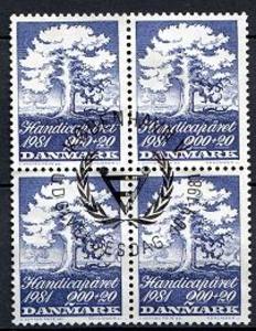 Ugeauktion 877 - Tillægsværdier 736 - 764 #205014