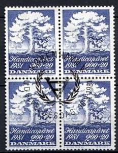 Ugeauktion 828 - Tillægsværdier 736 - 764 #197014