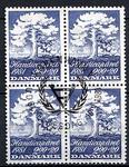 Rav-auktion uge-auktion 875 ordreid 205014