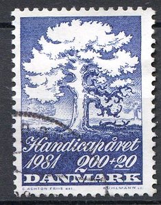 Ugeauktion 823 - Tillægsværdier 736 - 764 #199016