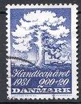 Rav-auktion uge-auktion 875 ordreid 205016