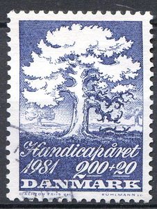 Ugeauktion 824 - Tillægsværdier 736 - 764 #197018