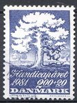 Rav-auktion uge-auktion 875 ordreid 205018