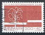 Rav-auktion uge-auktion 875 ordreid 205026