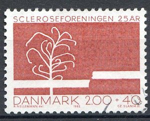 Ugeauktion 823 - Tillægsværdier 736 - 764 #199032