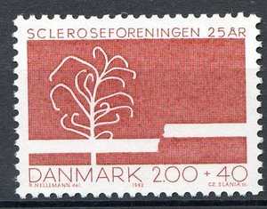 Ugeauktion 823 - Tillægsværdier 736 - 764 #199034