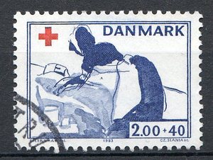 Ugeauktion 823 - Tillægsværdier 736 - 764 #199036