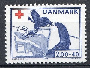 Ugeauktion 822 - Tillægsværdier 736 - 764 #199038