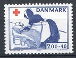 Rav-auktion uge-auktion 875 ordreid 205038