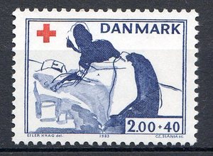 Ugeauktion 877 - Tillægsværdier 736 - 764 #205040