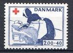Rav-auktion uge-auktion 875 ordreid 205040