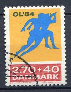 Ugeauktion 877 - Tillægsværdier 798 - 890 #206074
