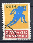 Rav-auktion uge-auktion 802 ordreid 204074
