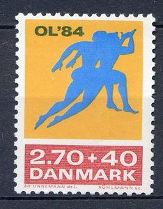 Ugeauktion 828 - Tillægsværdier 798 - 890 #198076